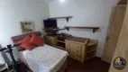 Foto 12 de Apartamento com 2 Quartos à venda, 75m² em Gonzaga, Santos