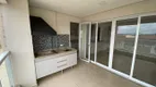 Foto 5 de Apartamento com 3 Quartos para alugar, 86m² em Paulicéia, Piracicaba