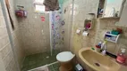 Foto 4 de Casa com 2 Quartos à venda, 60m² em Tupy, Itanhaém