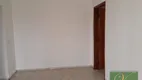 Foto 5 de Apartamento com 2 Quartos à venda, 70m² em Cidade Nova, São José do Rio Preto
