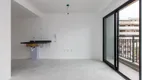 Foto 36 de Apartamento com 1 Quarto à venda, 25m² em Perdizes, São Paulo