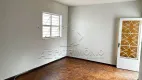 Foto 4 de Casa com 3 Quartos à venda, 140m² em Centro, Sorocaba