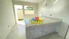 Foto 6 de Casa com 3 Quartos à venda, 180m² em Residencial Rio das Ostras, Rio das Ostras