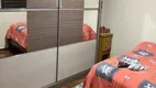 Foto 10 de Sobrado com 4 Quartos à venda, 440m² em Centro, Igaratá