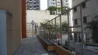 Foto 48 de Apartamento com 3 Quartos à venda, 130m² em Vila Mascote, São Paulo