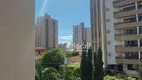 Foto 22 de Apartamento com 3 Quartos à venda, 120m² em Vila Imperial, São José do Rio Preto