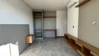 Foto 7 de Apartamento com 2 Quartos à venda, 11m² em Itapocoroi, Penha