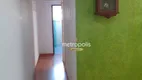 Foto 5 de Apartamento com 2 Quartos à venda, 64m² em Jaguaribe, Osasco