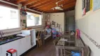 Foto 20 de Cobertura com 2 Quartos à venda, 178m² em Vila Alzira, Santo André