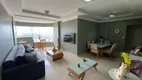 Foto 9 de Apartamento com 4 Quartos à venda, 115m² em Nova Suica, Goiânia