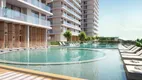 Foto 16 de Apartamento com 1 Quarto à venda, 121m² em Praia Brava de Itajai, Itajaí