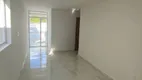 Foto 10 de Apartamento com 2 Quartos à venda, 65m² em Itararé, Campina Grande