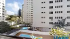 Foto 22 de Apartamento com 3 Quartos à venda, 170m² em Vila Madalena, São Paulo