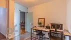 Foto 9 de Apartamento com 4 Quartos à venda, 300m² em Vila Andrade, São Paulo