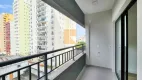 Foto 9 de Apartamento com 1 Quarto para alugar, 28m² em Mirandópolis, São Paulo