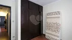 Foto 20 de Sobrado com 3 Quartos à venda, 125m² em Campo Grande, São Paulo