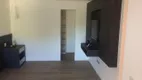 Foto 24 de Apartamento com 3 Quartos à venda, 80m² em Mariléa Chácara, Rio das Ostras