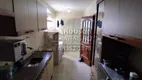 Foto 26 de Apartamento com 2 Quartos à venda, 137m² em Vila Laura, Salvador