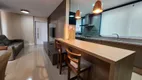 Foto 9 de Apartamento com 3 Quartos à venda, 117m² em Centro, Florianópolis