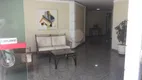 Foto 30 de Apartamento com 3 Quartos à venda, 115m² em Vila Monumento, São Paulo