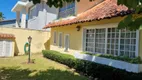 Foto 23 de Casa com 4 Quartos à venda, 333m² em Freguesia- Jacarepaguá, Rio de Janeiro