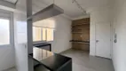 Foto 22 de Apartamento com 1 Quarto para alugar, 41m² em Higienópolis, São Paulo