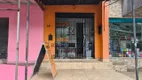 Foto 2 de Ponto Comercial para venda ou aluguel, 19m² em Guajuviras, Canoas