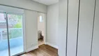 Foto 15 de Apartamento com 3 Quartos à venda, 100m² em Vila Prudente, São Paulo