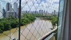 Foto 22 de Apartamento com 4 Quartos à venda, 237m² em Graças, Recife