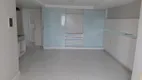 Foto 14 de Cobertura com 4 Quartos à venda, 294m² em Manaíra, João Pessoa