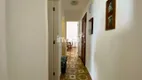 Foto 9 de Apartamento com 1 Quarto à venda, 45m² em José Menino, Santos