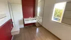 Foto 11 de Apartamento com 2 Quartos à venda, 56m² em Jardim Trevo, Jundiaí