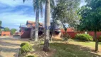 Foto 63 de Sobrado com 5 Quartos à venda, 383m² em Jardim Ouro Verde, Limeira