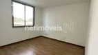 Foto 13 de Apartamento com 3 Quartos à venda, 85m² em Alphaville Brasília, Cidade Ocidental