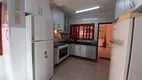 Foto 12 de Sobrado com 3 Quartos à venda, 229m² em Canhema, Diadema