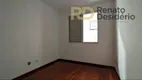 Foto 5 de Apartamento com 3 Quartos à venda, 100m² em Buritis, Belo Horizonte