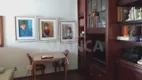Foto 2 de Apartamento com 4 Quartos à venda, 220m² em Centro, Uberlândia