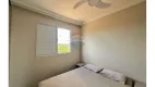 Foto 22 de Apartamento com 2 Quartos à venda, 56m² em Quintino Facci II, Ribeirão Preto