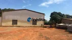 Foto 9 de Galpão/Depósito/Armazém para venda ou aluguel, 10890m² em Vila Pai Eterno, Trindade