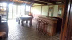 Foto 3 de Casa de Condomínio com 5 Quartos para alugar, 800m² em Condominio Fazenda Duas Marias, Jaguariúna