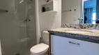 Foto 14 de Apartamento com 2 Quartos à venda, 70m² em Praia de Itaparica, Vila Velha