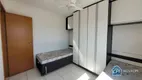 Foto 9 de Apartamento com 2 Quartos à venda, 77m² em Vila Tupi, Praia Grande