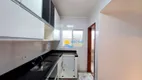 Foto 6 de Casa de Condomínio com 3 Quartos à venda, 110m² em Jardim Astúrias, Guarujá