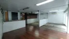 Foto 16 de Prédio Comercial para alugar, 301m² em Operário, Novo Hamburgo