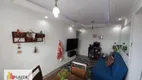 Foto 2 de Apartamento com 2 Quartos à venda, 48m² em Pirituba, São Paulo