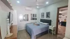 Foto 4 de Apartamento com 2 Quartos à venda, 78m² em Brotas, Salvador