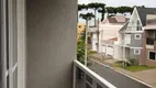 Foto 22 de Casa de Condomínio com 3 Quartos à venda, 214m² em Umbara, Curitiba