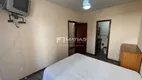 Foto 7 de Apartamento com 3 Quartos à venda, 180m² em Praia do Morro, Guarapari