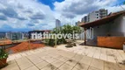 Foto 27 de Casa com 3 Quartos à venda, 290m² em Caiçaras, Belo Horizonte