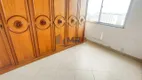 Foto 14 de Apartamento com 2 Quartos à venda, 43m² em Tanque, Rio de Janeiro